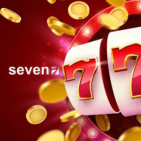 107 rotiri seven casino  Cea mai populară este chiar GiftBox care va consta într-un număr de